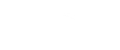 mediation hoyer logo white