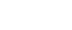 mediation hoyer logo white